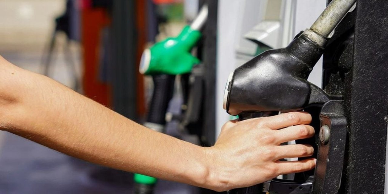 Yozgat Akaryakıt Fiyatlarında Son Durum: Bu Gece 1,09 TL'lik LPG Zammı Geliyor