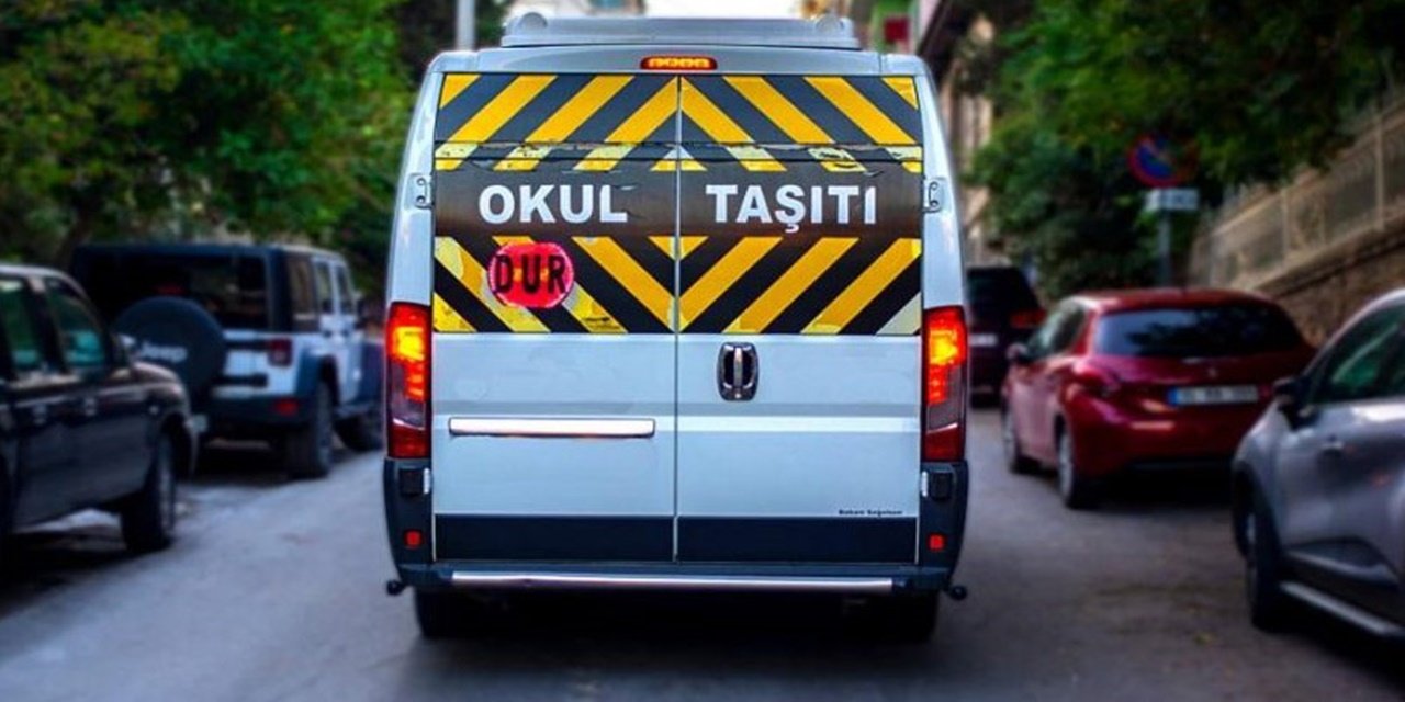 Yozgat 2026/2027 Dönemi Okul Servisi Ücretleri Açıklandı: İlçeler Arası Ne Kadar Ödenecek?