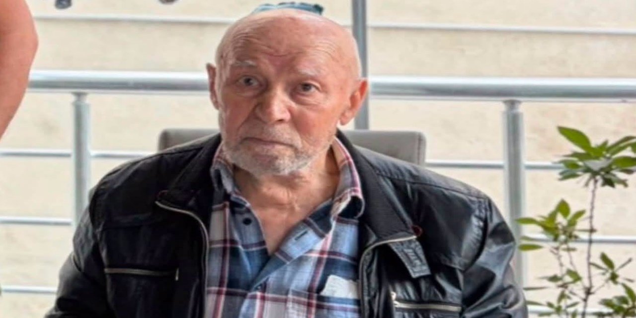 Yozgat Deremumlu Köyünden Mürsel Arslaner Hayatını Kaybetti