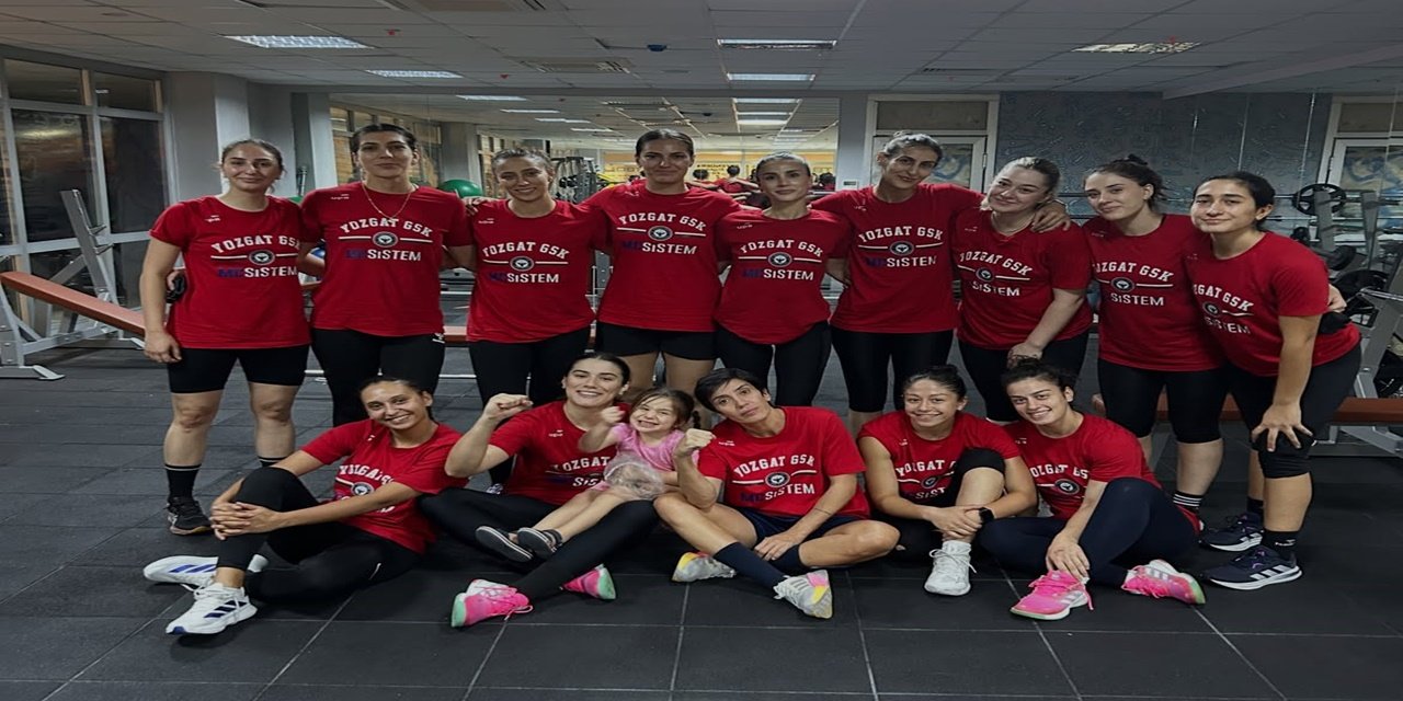 MC Sistem Yozgat Gençlikspor Bursa Büyükşehir Belediyespor Maçı: Ne Zaman Saat Kaçta Oynanacak?