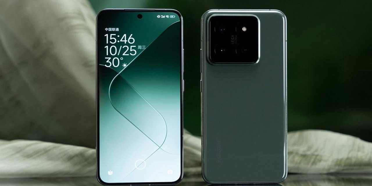 Çip Krizi ve Maliyet Artışı Vurdu: Akıllı Telefonlara Yeni Zam Geliyor