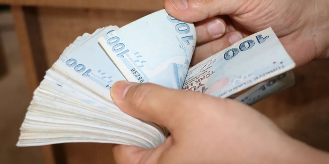Bakan Göktaş Duyurdu: Eylül Dönemi Yaşlı ve Engelli Aylıklarının Ödemesi Başladı