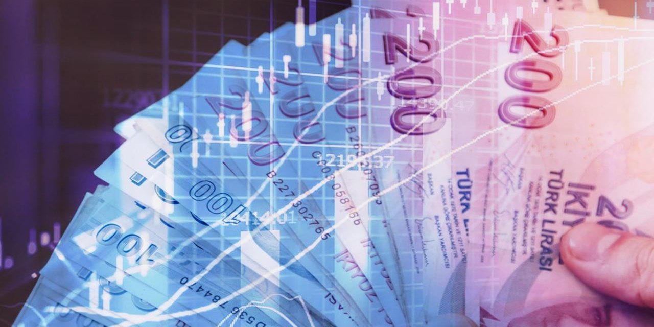 Orta Vadeli Program Bugün Açıklanıyor: Kritik Tarih ve Saat Belli Oldu