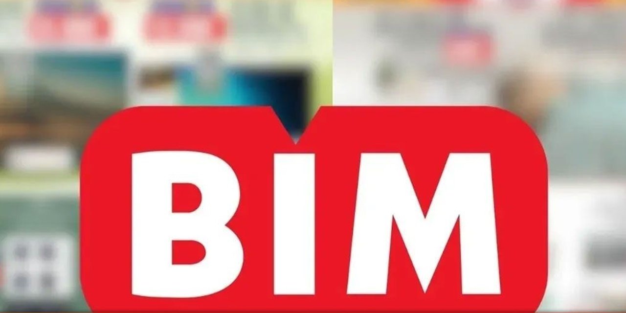 Mutfak ve Temizlik Ürünlerinde Dip Fiyatlar: BİM 7 8 9 Eylül Aktüel İndirimleri Başlıyor