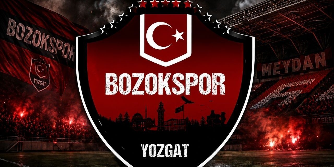 Yozgat Bozokspor Sezonu Açıyor: Kırşehir FK Maçının Biletleri Satışa Sunuldu