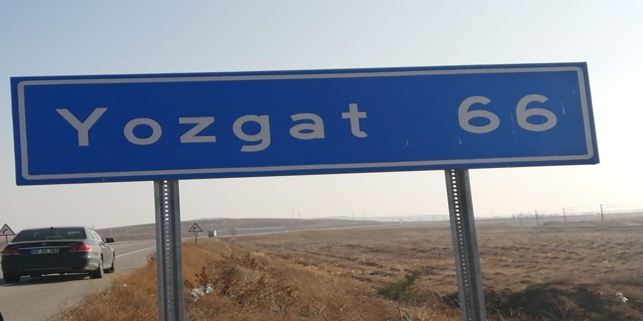 2026 KPSS’de Yozgat Sürprizi: Sosyal Medyada En Çok Konuşulan Soru Oldu