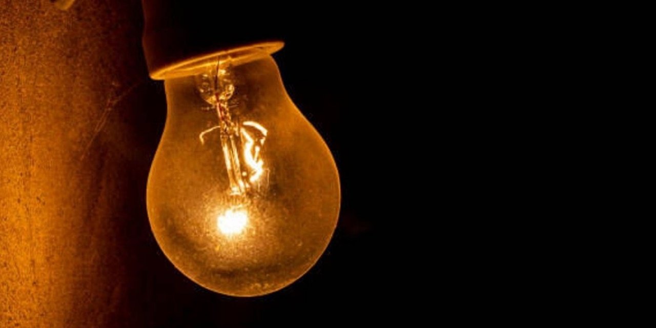 ÇEDAŞ Yozgat Merkez 8 Eylül Salı Günü Elektrik Kesintisi Duyurusu