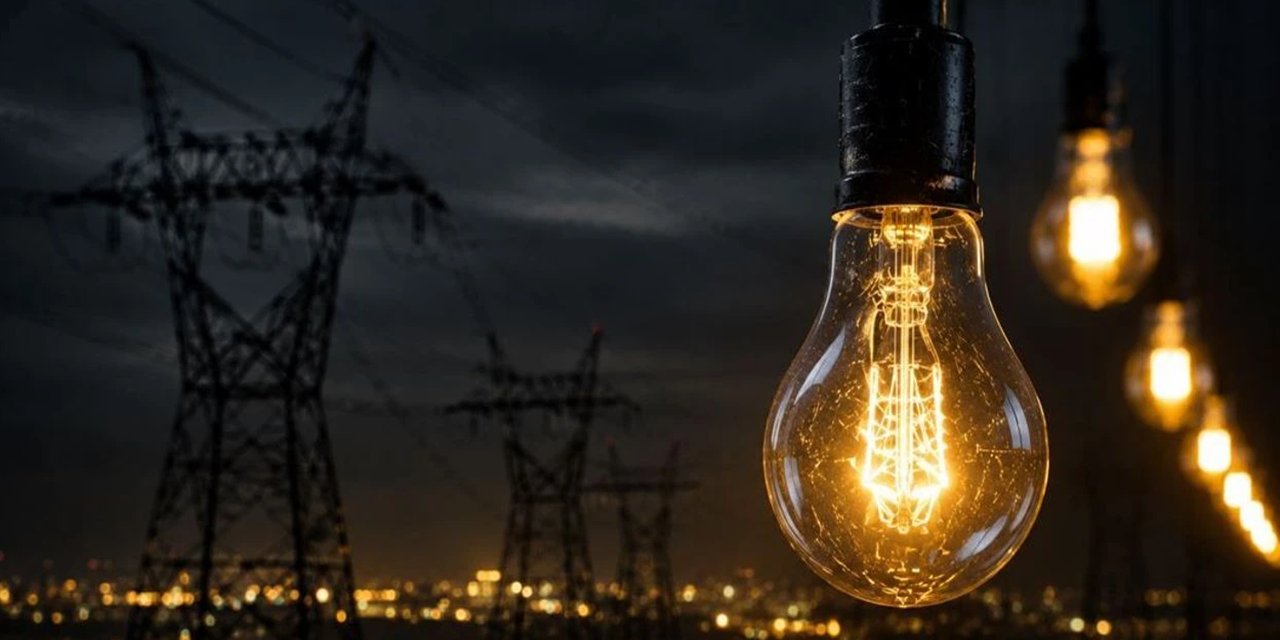 Yozgat Sarıkaya'da Altyapı Mesaisi: 8 Eylül Salı Günü Elektrikler Verilemeyecek