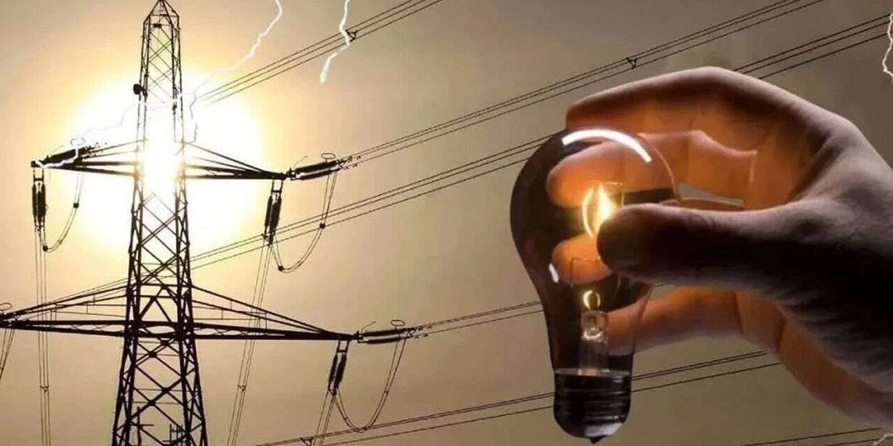 ÇEDAŞ Yenifakılı İçin Duyurdu: 8 Eylül'de 8 Saatlik Elektrik Kesintisi