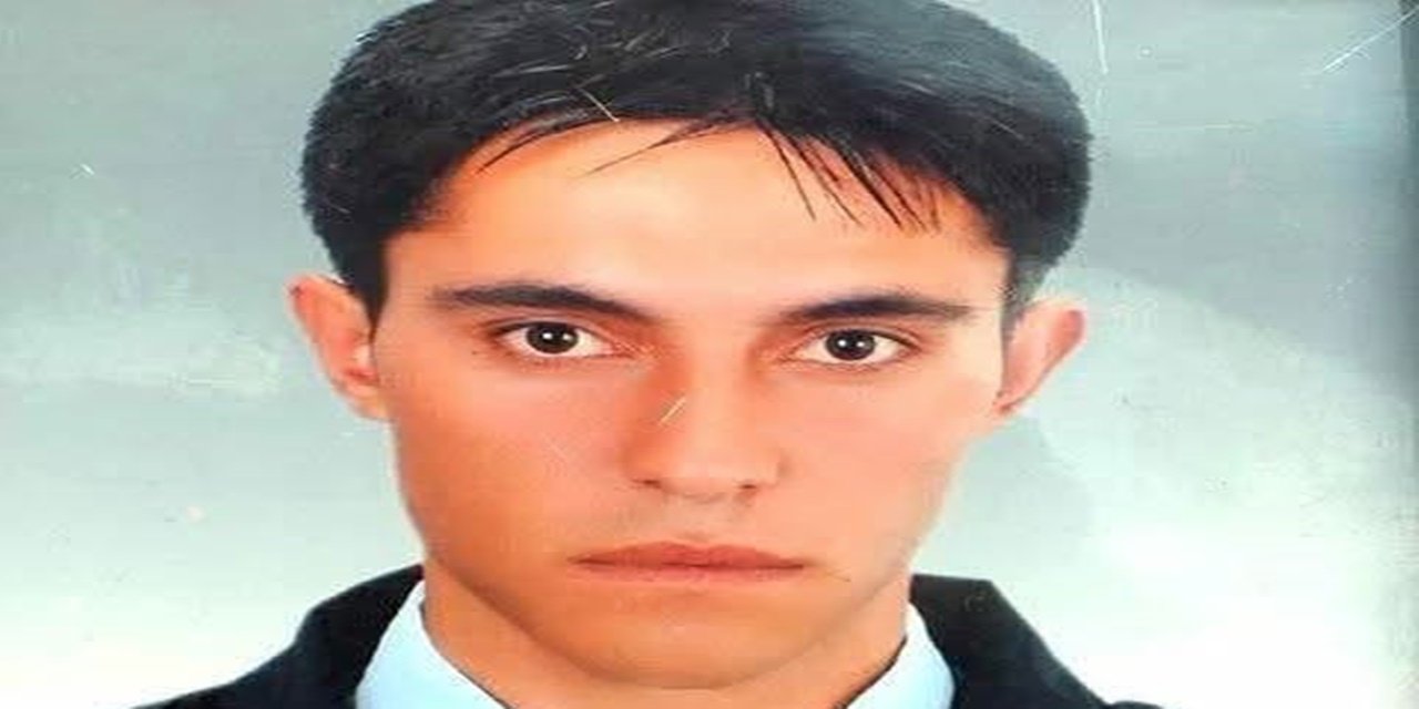 Yozgatlı Polis Memuru Adem Cankurtaran’ın Şehadetinin Üzerinden 11 Yıl Geçti