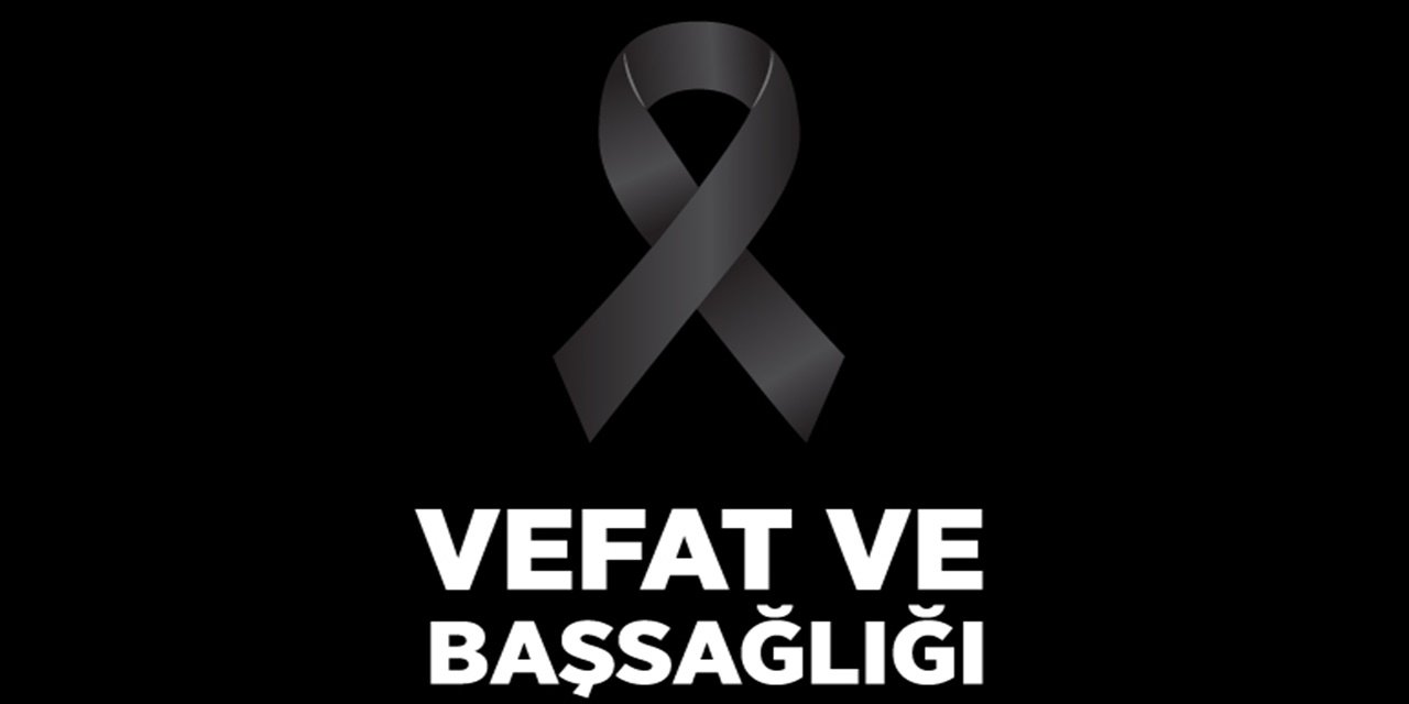 Kadışehri İlçesinde Vefat: İhsan Eydemir Hayatını Kaybetti