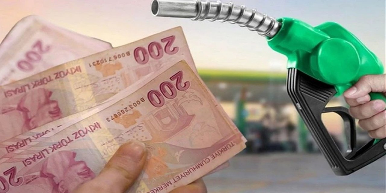 Yozgat'ta 9 Eylül Akaryakıtta Son Durum: Depoyu Dolduracaklar İçin İl İlçe Güncel Fiyatlar