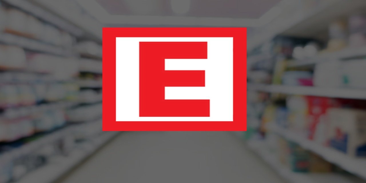 Yozgat’ta 9 Eylül Güncel Nöbetçi Eczaneler Listesi
