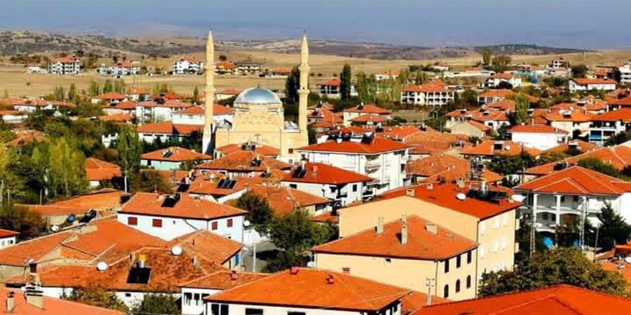 Akdağmadeni’nde Kahreden Kaza: Destegül Öngül Yaşamını Yitirdi