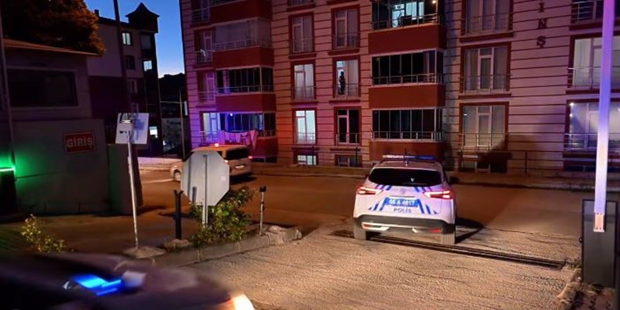 Yozgat'ta Suçlulara Geçit Yok: 75 Ekip ve 198 Personelle Bozok-1 Uygulaması