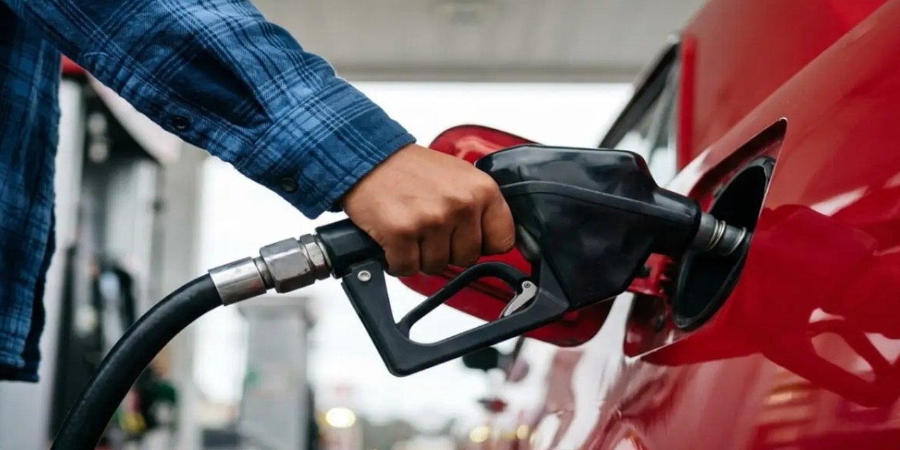 Yozgat'ta Sürücüler ve Çiftçiler Alarmda: Motorine Yeni Zam Yapılacak