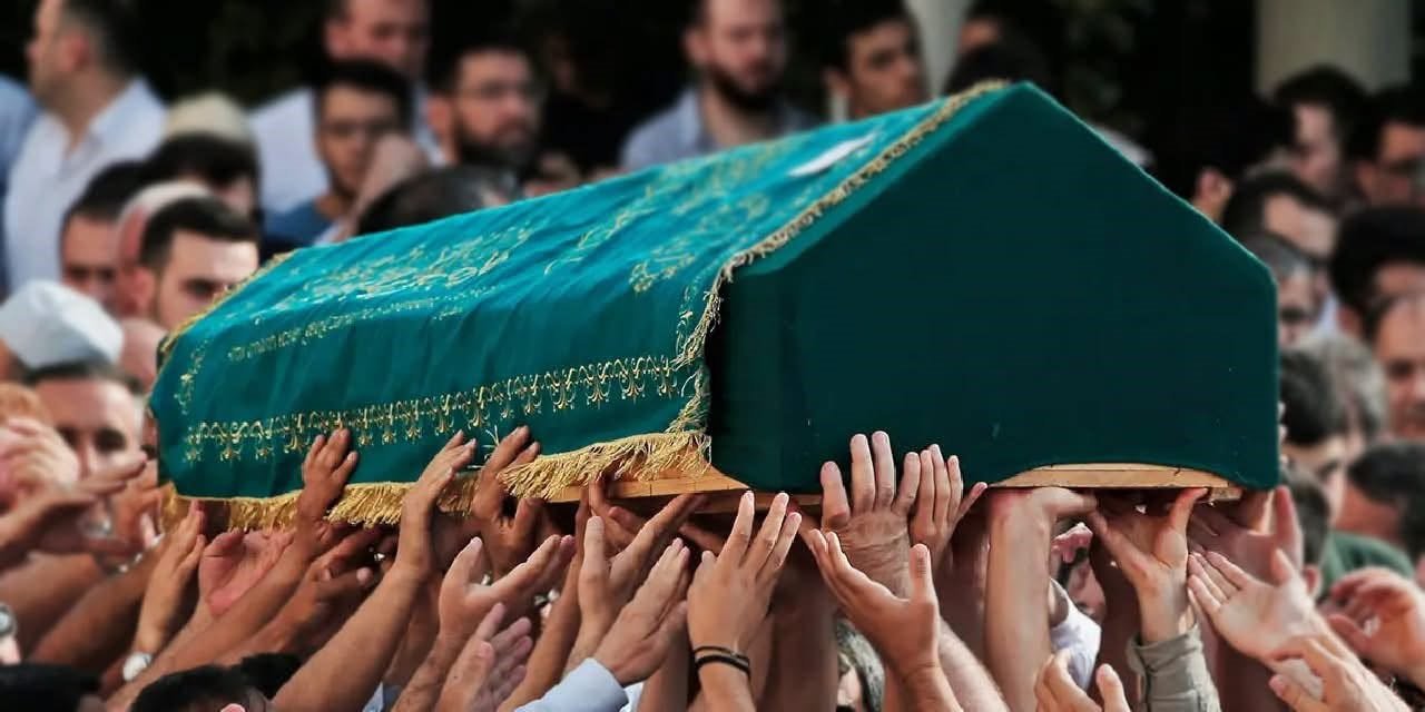 Yerköy’ün Acı Kaybı: İl Özel İdareden Emekli Celal Yılmaz Hayatını Kaybetti