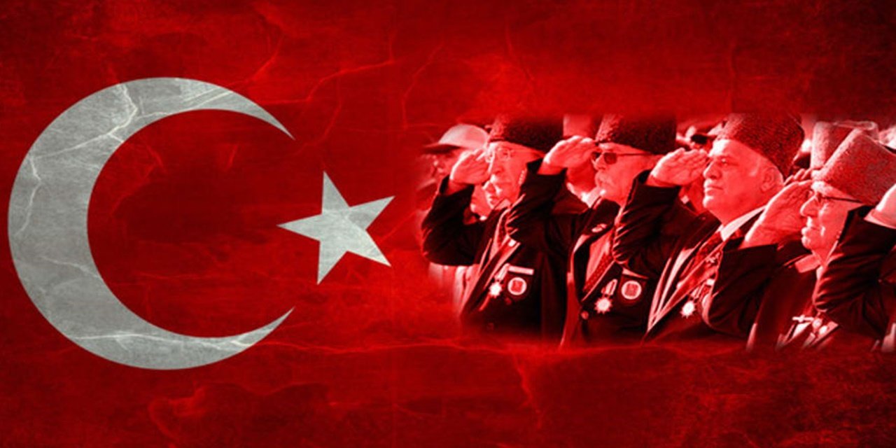 Yozgat'ta 19 Eylül Gaziler Günü Programı Belli Oldu: İki Gün Sürecek