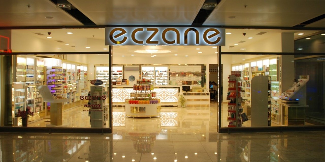 Yozgat 19 Eylül Cumartesi Nöbetçi Eczane ve Telefonları
