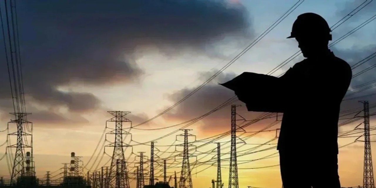 20 Eylül Pazar Günü Yozgat'ta 3 İlçede Elektrikler Kesilecek: İşte Etkilenecek Bölgeler