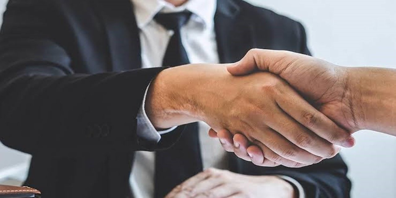 Tokat Gaziosmanpaşa Üniversitesi 93 Personel Alıyor: KPSS 60 Puan Şartı Açıklandı