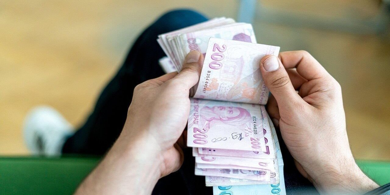 Yozgat'ta Emeklilik Hesabı Yapanlar: 3600 Günle Kısmi Emeklilik Şartları Neler?