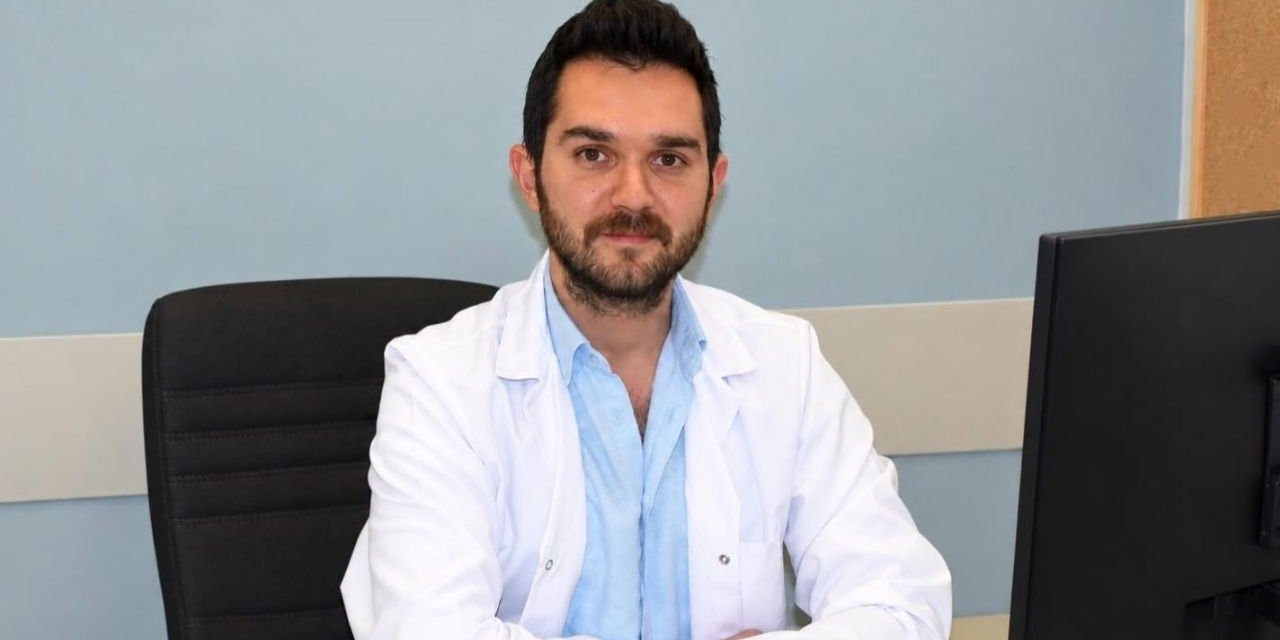 Erken Tanı Yaşam Kalitesini Koruyor: Yozgat Şehir Hastanesi'nden Kritik Alzheimer Çağrısı