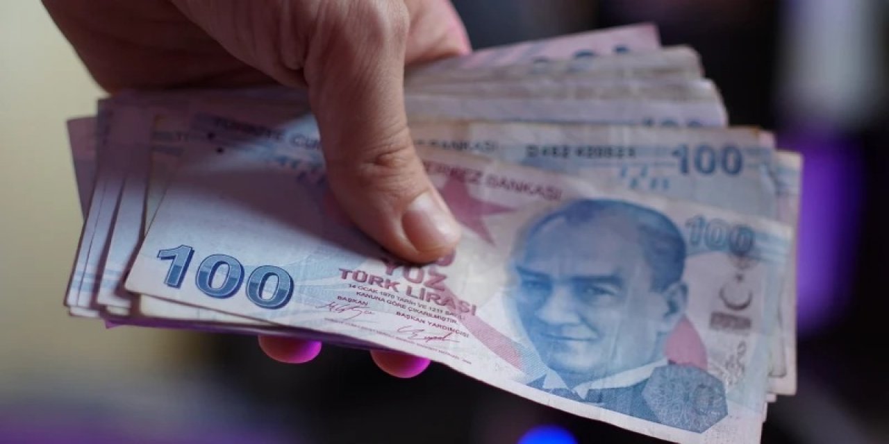 Faiziyle Geri İsteniyor: SGK Tarafından Emeklilik İptaline Yol Açan Kodlar Nedir Belli Oldu