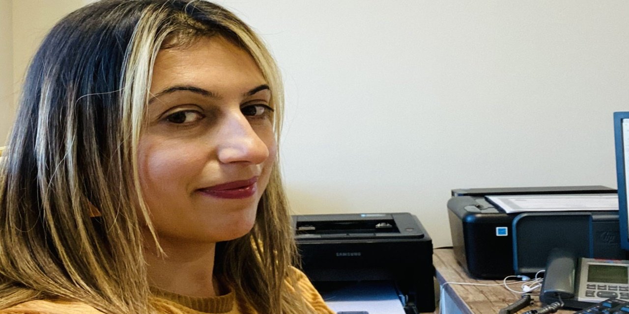 Bozok Üniversitesi Öğretim Üyesi Prof. Dr. Serpil Savcı'nın Projesine TÜBİTAK Onayı!