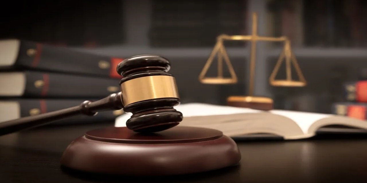 AYM’den Milyonlarca İşçiyi İlgilendiren Karar: İşe İade Davalarında Engel Kalktı
