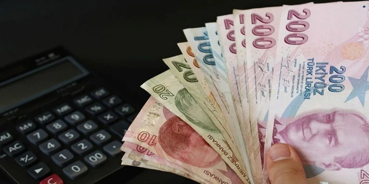 SGK Uzmanı Uyardı: Emekli Maaşını Yükseltmek İsteyenler Kontrol Etsin