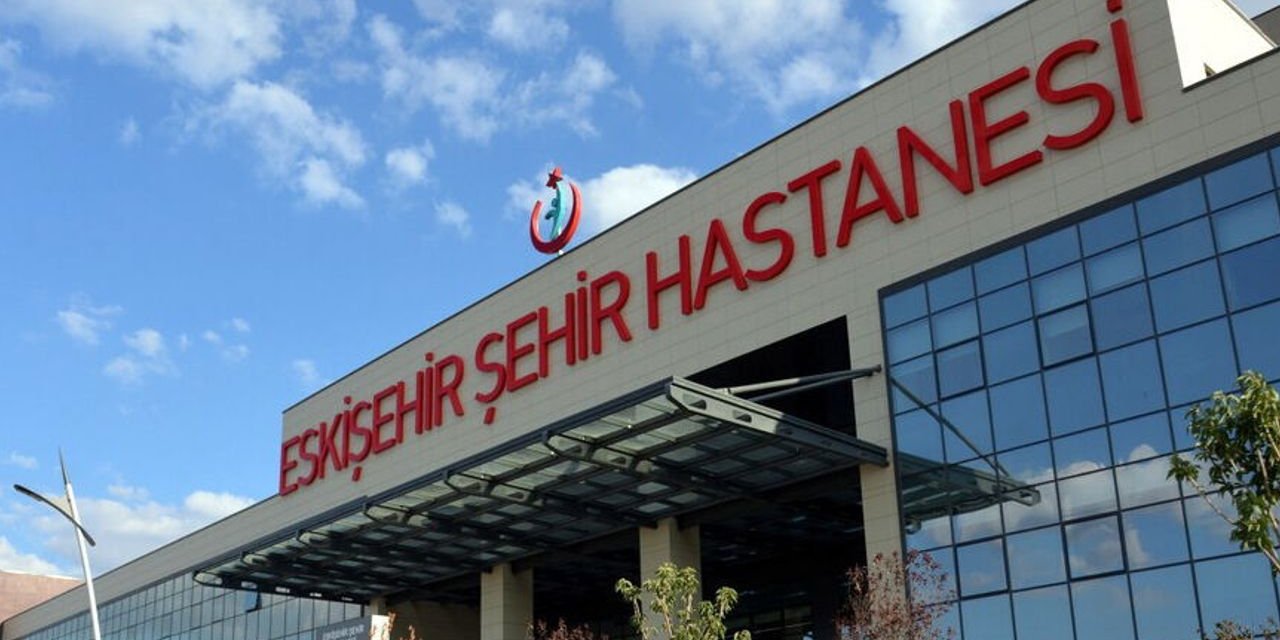 Sağlık Bakanlığı Eskişehir Personel Alımı İlânı: Ortaöğretim Mezunları İçin Tercihler Başladı