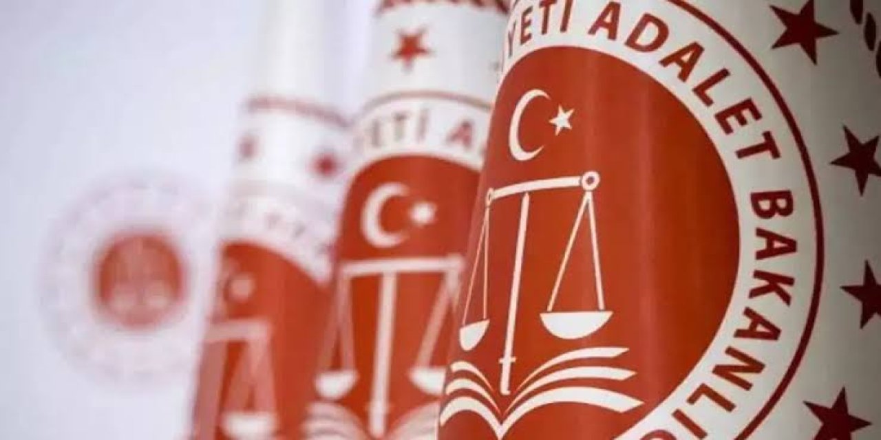 Adalet Bakanlığı PGM 15 Bin Personel Alımında Son Noktayı Koydu