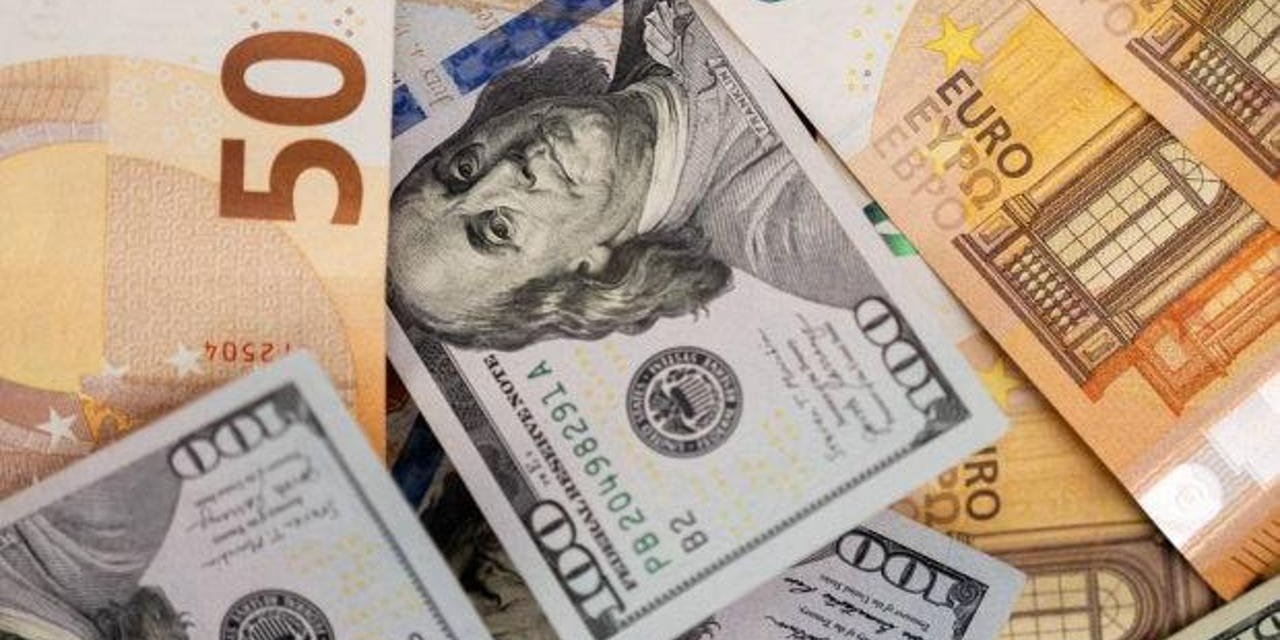 Yozgat 24 Eylül Perşembe Döviz Kuru: Dolar Euro Sterlin Fiyatları
