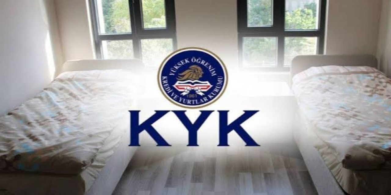 Yozgat Dahil 30 Şehirde TYP Personel Alımı: Kontenjanlar ve Başvuru Ekranı Duyuruldu