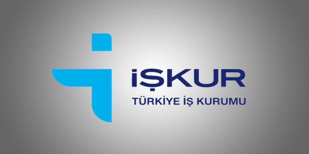 Günlük Net 1.375 TL Ödeme: Yozgat Gençlik ve Spor İl Müdürlüğü Personel Alacak