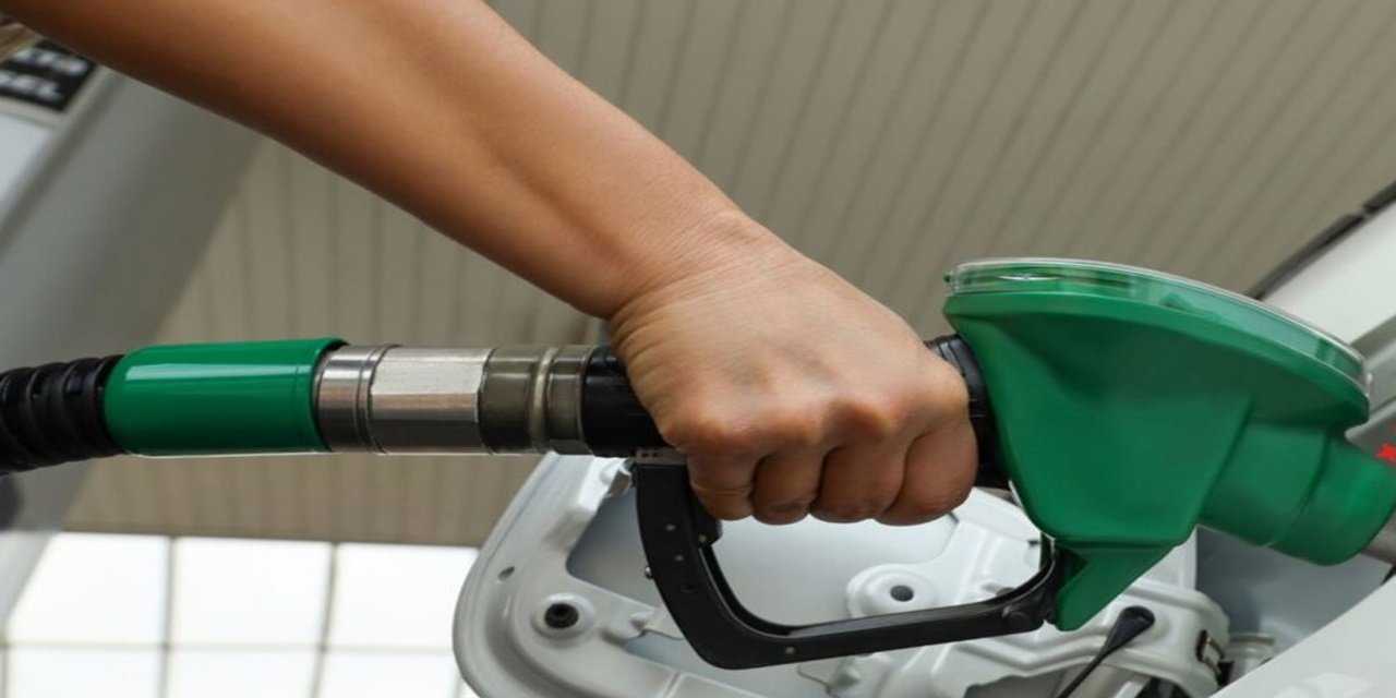 Yozgat'ta 25 Eylül Akaryakıt Fiyatları Sabitlendi: Benzin, Motorin ve LPG Litre Fiyat Listesi