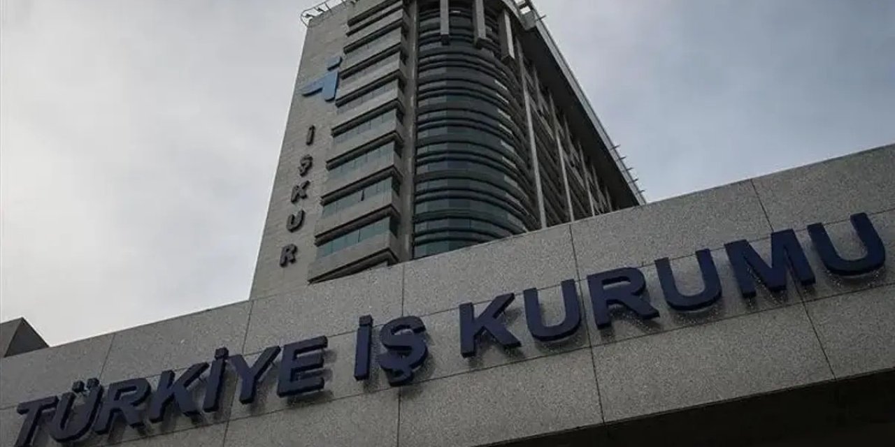 Yozgat TYP Kura Sonuçları Açıklandı: İşte Gençlik ve Spor İl Müdürlüğü Kazananlar Listesi