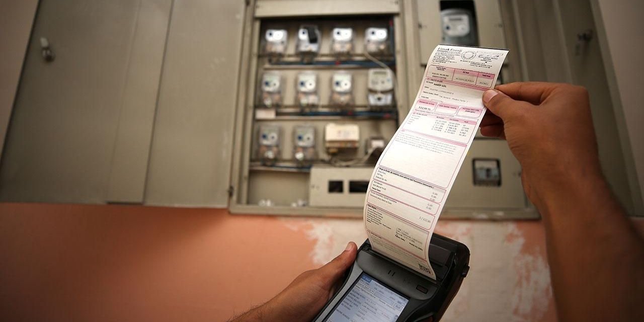 EPDK Yeni Sınırı Ekimde Açıklayacak: Yıllık 4 Bin Kilovatsaatlik Elektrik Limiti Düşebilir
