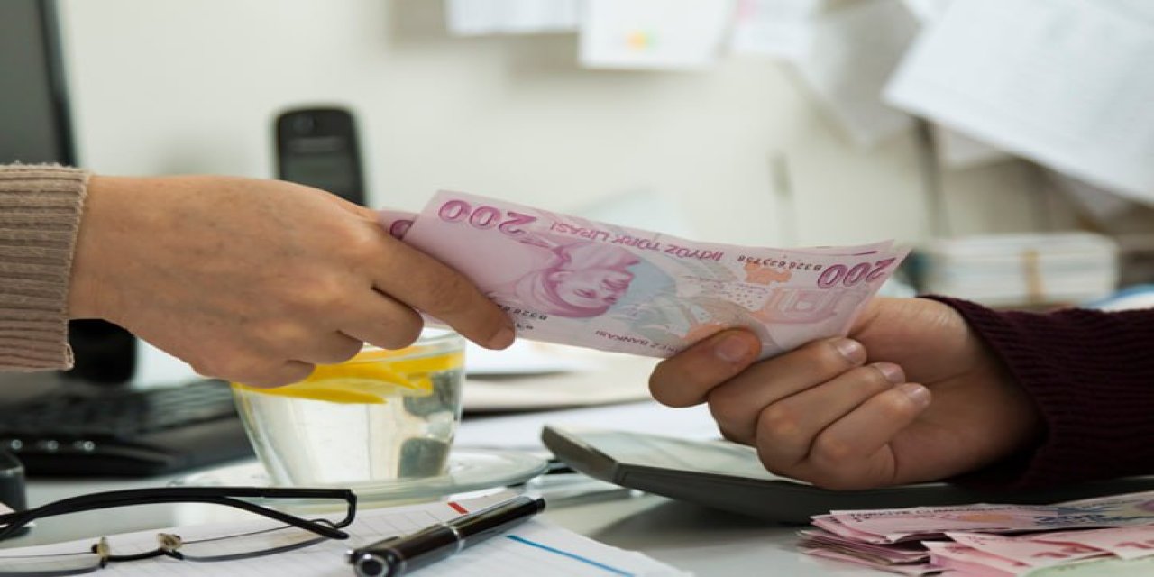 Her Aileye İhtiyacına Göre Destek: Bakanlık Yeni Sosyal Yardım Modelinin Detaylarını Paylaştı