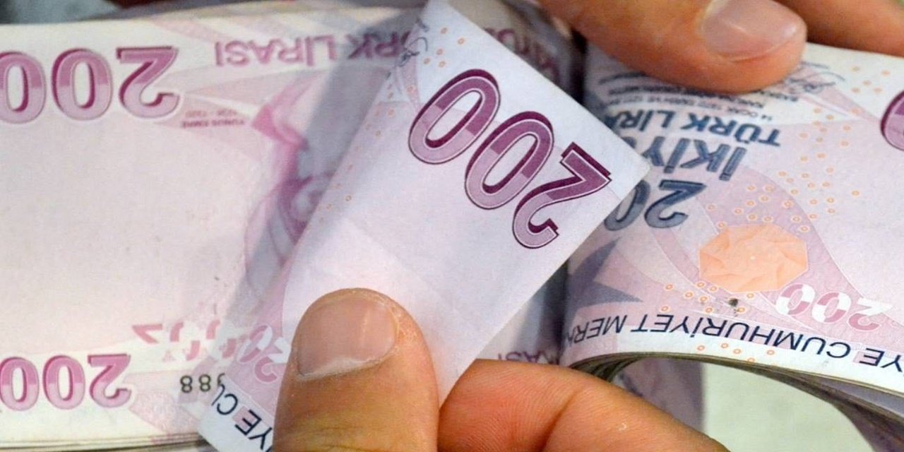 2027 Emekli Maaşlarına Yeni Hesaplama: 30 Bin TL'nin Üzerine Çıkılıyor