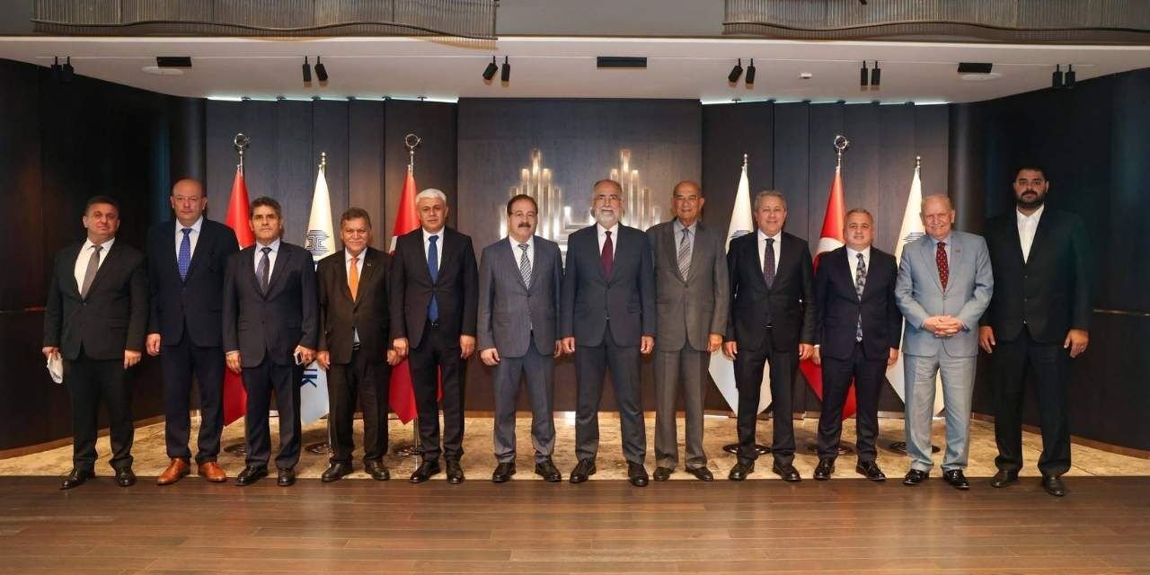 Bakanlıklar Devreye Girdi: Vergi ve BAĞ-KUR Borcu Olan Esnafa Kredi Yolu Açıldı