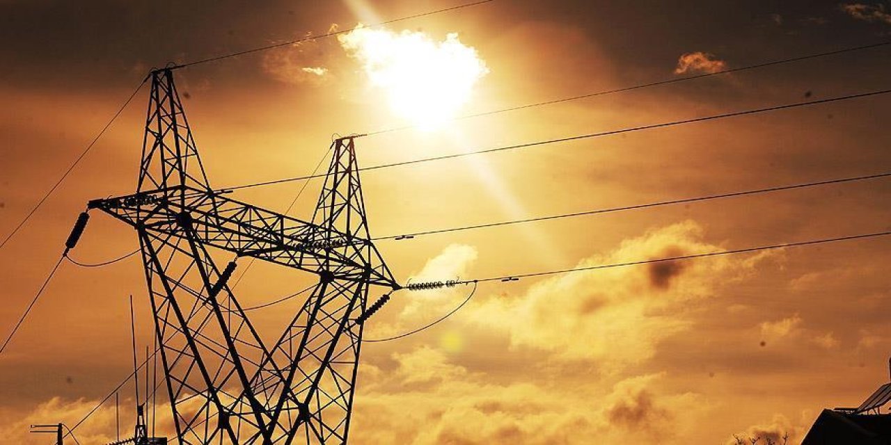 ÇEDAŞ Duyurdu: Akdağmadeni, Boğazlıyan ve Sorgun’da Planlı Elektrik Kesintisi