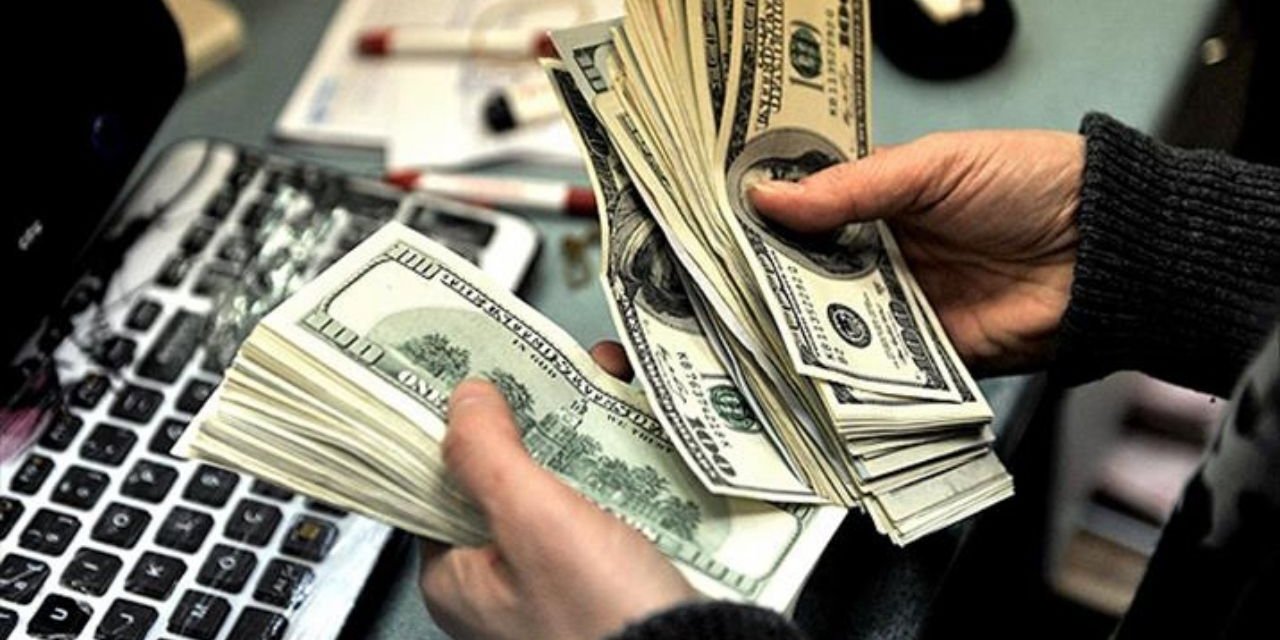 26 Eylül 2026 Güncel Döviz Kurları: Dolar, Euro ve Sterlin Kaç TL Oldu?