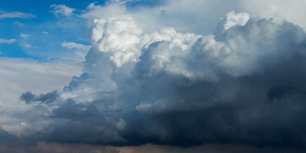 Meteoroloji Duyurdu: 26 Eylül 2026 Yozgat Hava Durumu Nasıl?