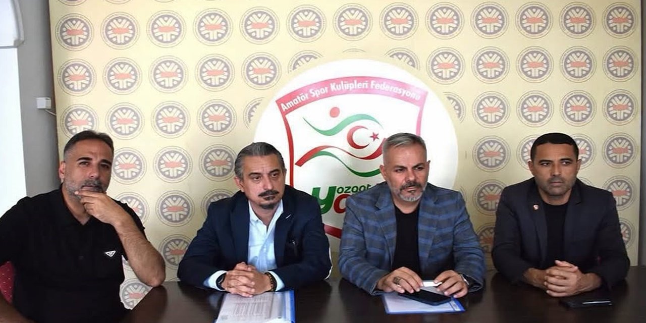 Yozgat Belediyesi Bozokspor Deplasmanda Kaybetti: Taraftardan İstifa Çağrısı