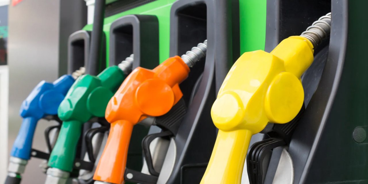 1 Ekim’de Benzine Rekor Zam Riski: Yozgatlı Sürücüler İçin Kritik Geri Sayım