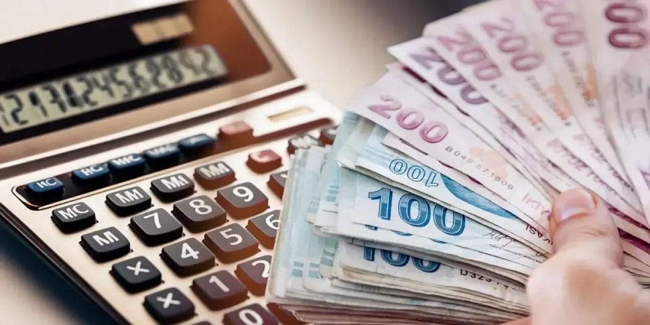 Emeklilikte 2026-2027 İkilemi: Dilekçeyi Bir Gün Geciktirmek Maaşı Nasıl Etkiler?
