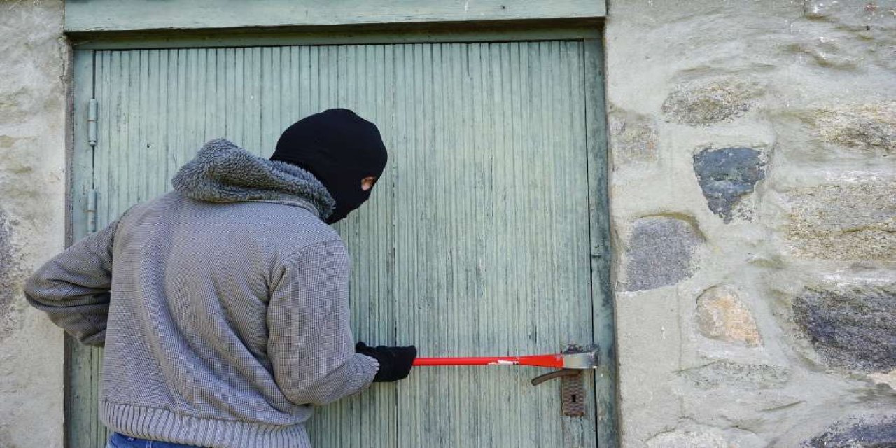 Sorgun’da Hırsızlık Alarmı: Çiğdemli'de Yaşayanlar Tedirgin!