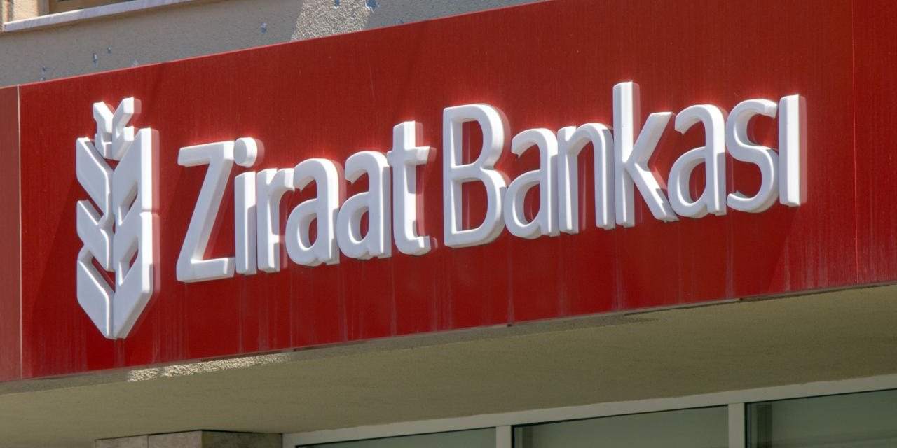 Ziraat Bankası SGK Emeklilerine 12 Bin TL Ödüyor: İşte Güncel Promosyon Ödeme Listesi
